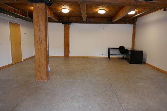Sherwin Williams Building: 701 3rd Street North, Minneapolis, MN 55401